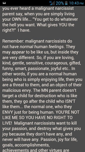 Sign up to see the rest of what’s here!