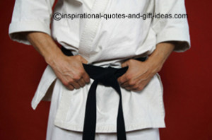 ... martial arts quotes, homemade cards, ecards , printable cards and