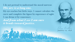 Martin Luther King Jr Quotes On Racial Equality Martin luther king jr ...