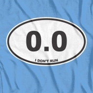 Related to Funny Sports T Shirts Sports Shirts Sayings Blackout Tees