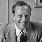 Charles Luckman Quotes