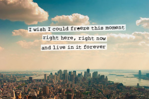 Peeta Mellark | Catching Fire