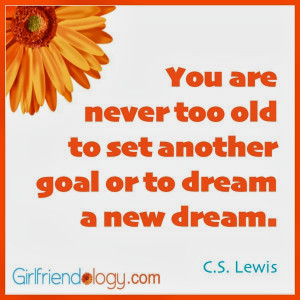 and Girlfriend Quotes Funny , Boyfriend and Girlfriend Quotes ...