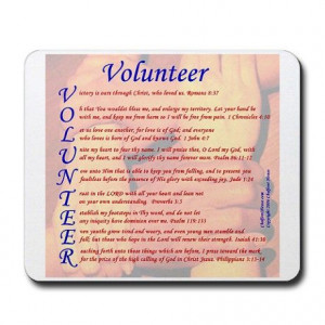 Firefighter Poems | images of gifts gt acrostic home office volunteer ...
