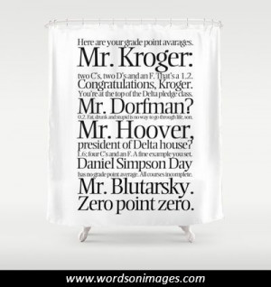 added by picture quotes posted under more quotes report image