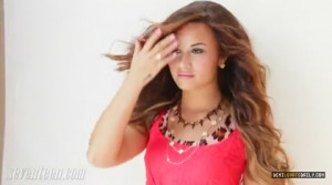 kevin bacon hot dog cart