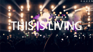 Rave Quotes Tumblr Eat sleep rave repeat