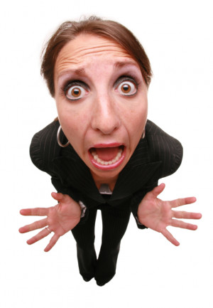 Some writers believe that the battle alone makes you the best ...