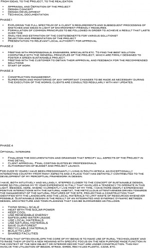 File Name : shapeimage_1.png Resolution : 684 x 1128 pixel Image Type ...