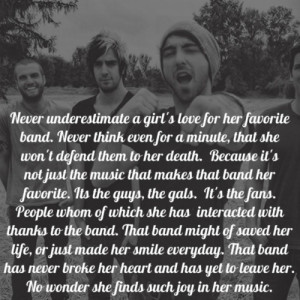 All Time Low Quotes Tumblr