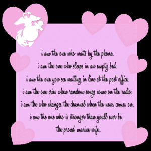 Funny mothers day poems 2013~