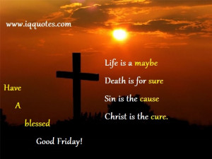 good-friday-quotes (1)