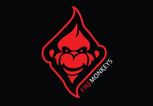 Thread: EA combines Firemint and Iron Monkey to make latest studio