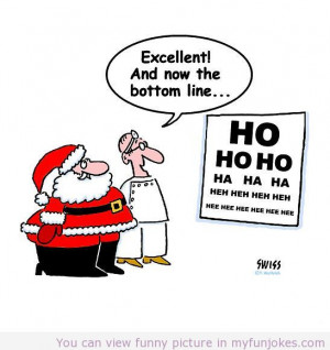 funny funny dirty funny pictures funny jokes christmas cartoon dirty ...