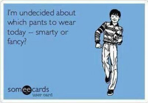 Pinned by Roberta Anthis