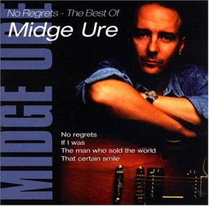 Midge-Ure-No-Regrets-Best-of-Midge-Ure.jpg