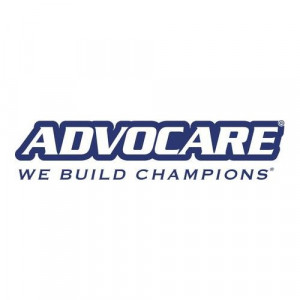 February 2014 AdvoCare Business Opportunity Meeting in Carmel
