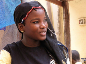 Zawaj Girls Room Idea Banat...