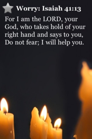 Blog... Riding the storm out!!!