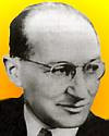 Kurt Lewin
