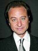 ... awards contact information fisher stevens biography fisher stevens