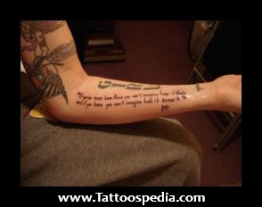 Famous%20Japanese%20Quotes%20Tattoos%201 Famous Japanese Quotes ...