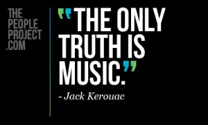 Found on thepeopleproject.com