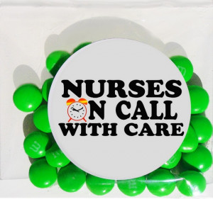 related tags gifts for nurses national nursing week nurse appreciation