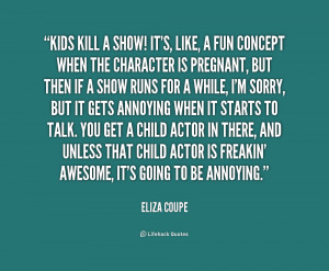 Copy the link below to share an image of this quote: