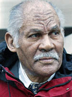 John L Phillips Jr retired civil court judge