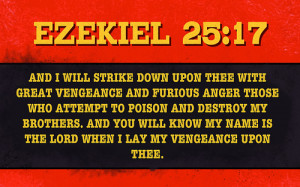 ... samuel l jackson dvd samuel l jackson xbox live samuel l jackson nick