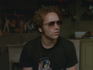 That 70's Show That 70's Show - Hyde's Father - 3.03