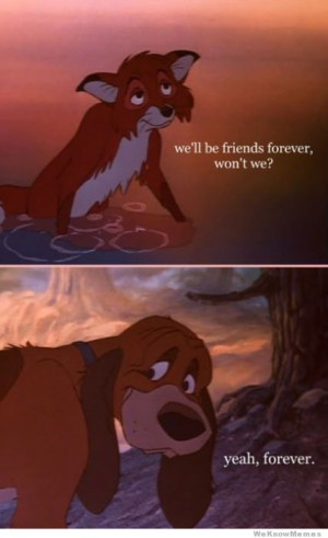 saddest-moment-in-cartoon-history