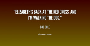 quote-Bob-Dole-elizabeths-back-at-the-red-cross-and-155871_1.png