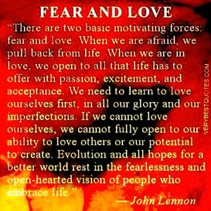 Finding Happiness Within Yourself Quotes Community quote.