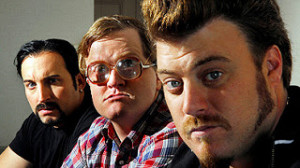 Daring Digits- Trailer Park Boys Collection!