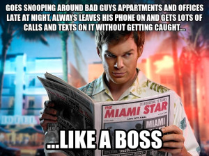 Pretty Funny, Funny Cause, True Jaja, Freakin Hilarious, Fangirl, Dean ...