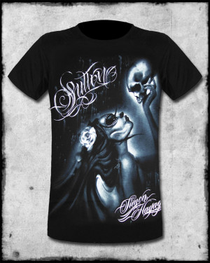 Sullen Clothing