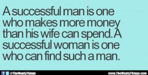 funny-funny-quotes-lolsotrue-men-Favim