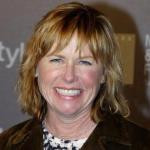 name amy madigan other names amy marie madigan date of birth monday ...
