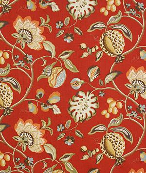 Pindler amp Pindler Summerhill Lacquer