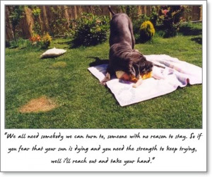 ... 237 kb jpeg nostalgia quotes http strategy radar com nostalgia quotes