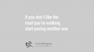 one. quotes about life challenge and success instagram 36 Quotes ...