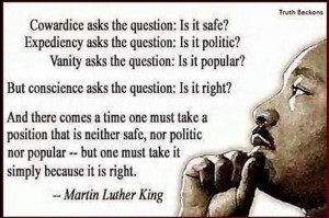 Sign up to see the rest of what’s here!