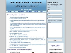 stuff is a good way to achieve stuff. I sensed it wasn’t the only ...