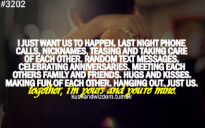 jess c wisdom sayings relationships love relationship love quotes for ...