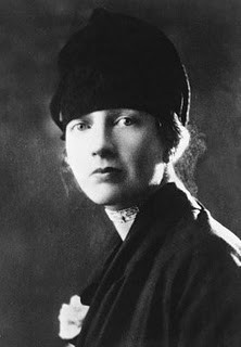 Book review: Women of the Four Winds