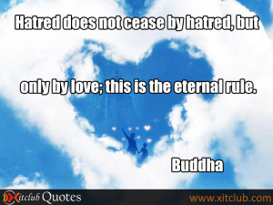 15995-20-most-popular-quotes-buddha-most-famous-quote-buddha-4.jpg