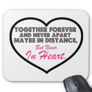 Love Quotes You And Always Together Forever Long Last