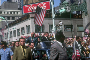 Početna O Nama Reference Kontakt Log in